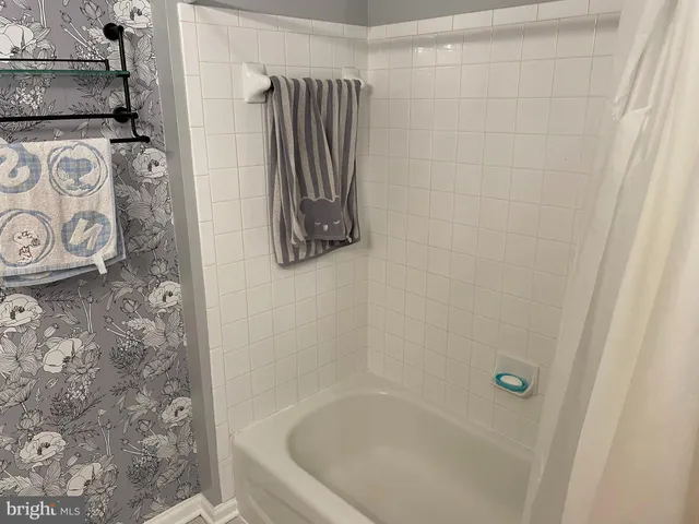 $3,200 | 21772 Willesden Jct Terrace, Sterling, VA 20166