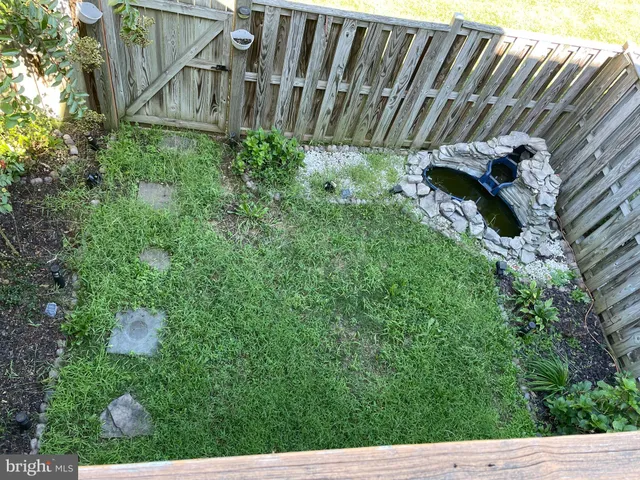 $3,200 | 21772 Willesden Jct Terrace, Sterling, VA 20166