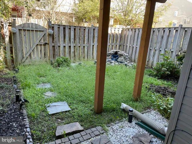 $3,200 | 21772 Willesden Jct Terrace, Sterling, VA 20166