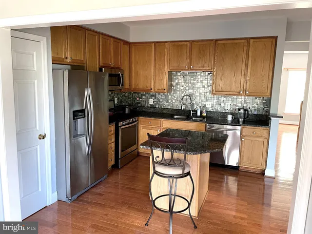 $3,200 | 21772 Willesden Jct Terrace, Sterling, VA 20166