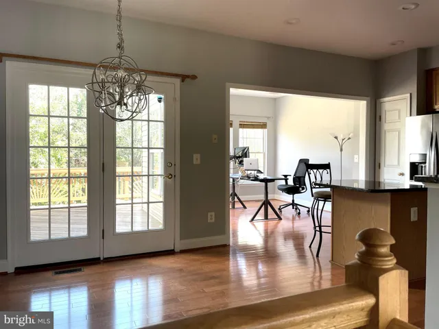 $3,200 | 21772 Willesden Jct Terrace, Sterling, VA 20166