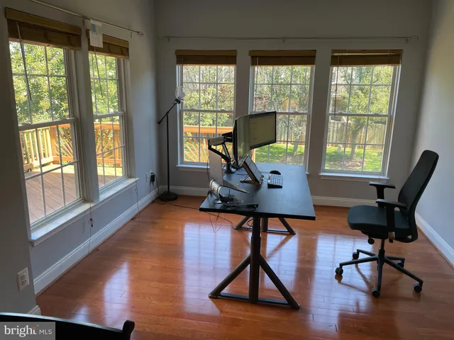 $3,200 | 21772 Willesden Jct Terrace, Sterling, VA 20166