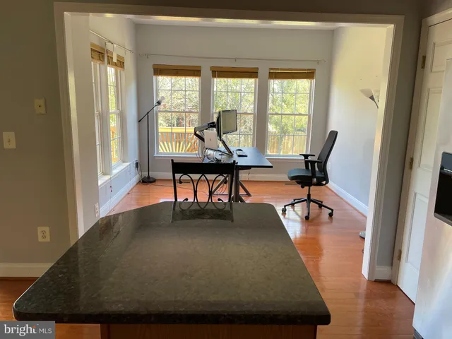 $3,200 | 21772 Willesden Jct Terrace, Sterling, VA 20166