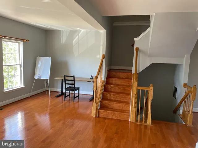 $3,200 | 21772 Willesden Jct Terrace, Sterling, VA 20166