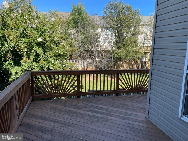 $3,200 | 21772 Willesden Jct Terrace, Sterling, VA 20166