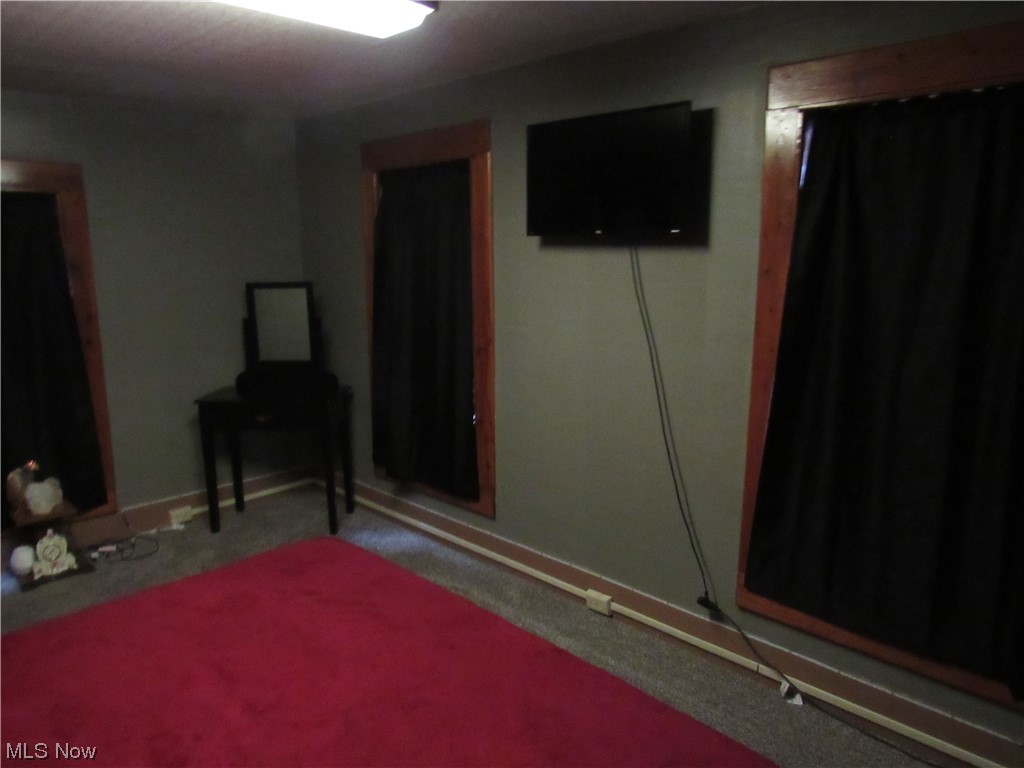 1713 West Prospect Road Ashtabula, OH 44004 - Photo 12 of 27
