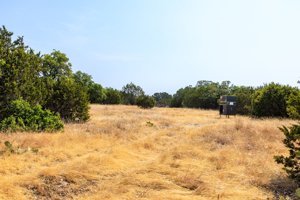 3417 Kc 443 Harper, TX 78631 - Photo 28 of 65