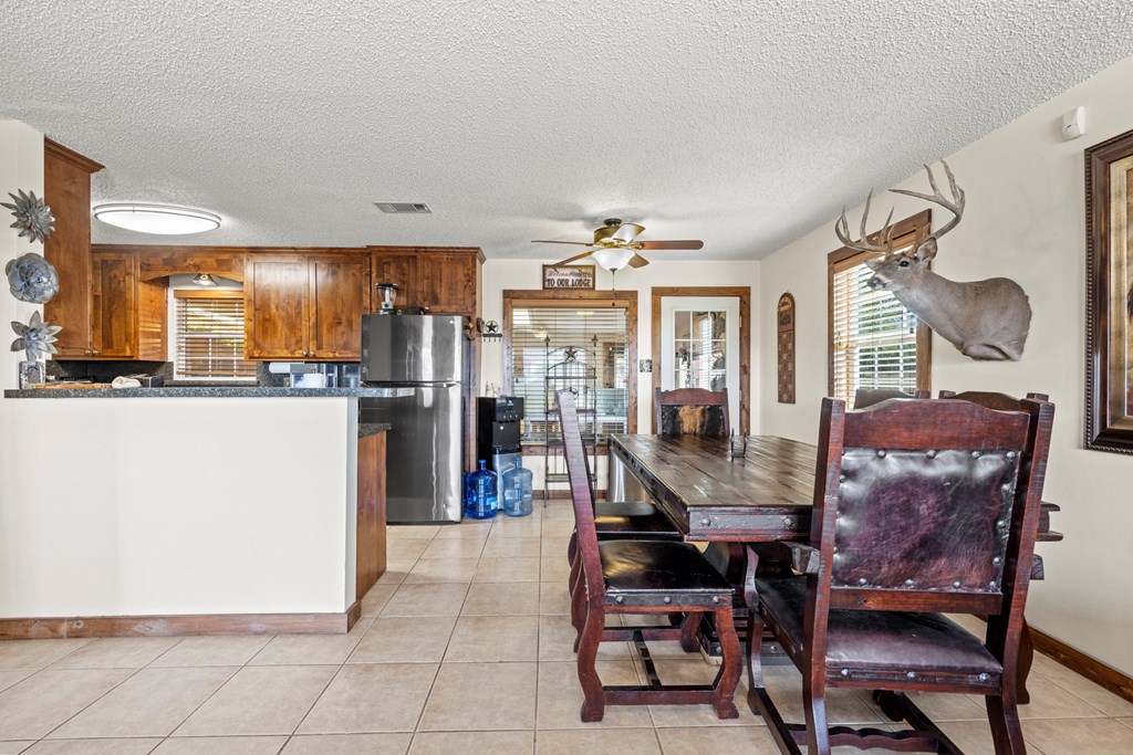 3417 Kc 443 Harper, TX 78631 - Photo 38 of 65