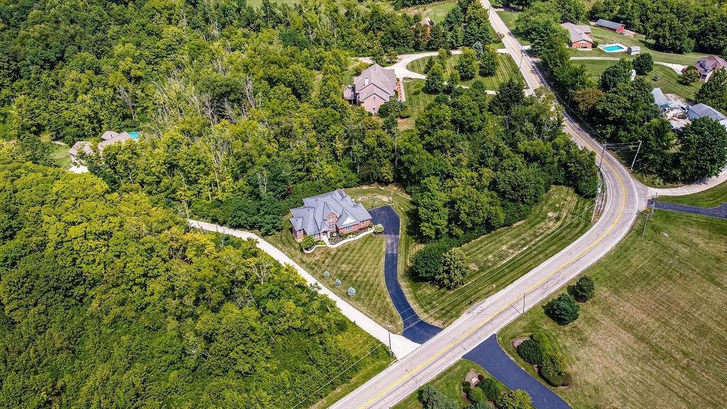 6020 Dry Ridge Road Cincinnati, OH 45252 - Photo 44 of 48 Gallery Image 44