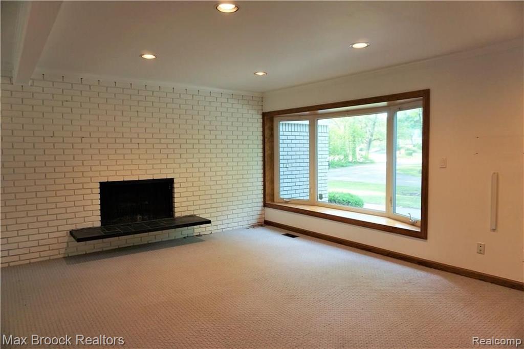 4077 Lincoln Road Bloomfield Hills, MI 48301 - Photo 15 of 30