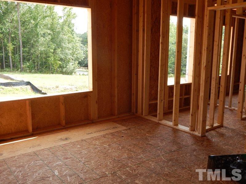 1001 Silver Farm Road Raleigh, NC 27603 - Photo 11 of 25