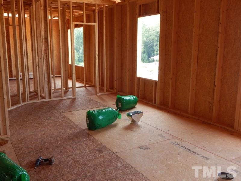 1001 Silver Farm Road Raleigh, NC 27603 - Photo 13 of 25