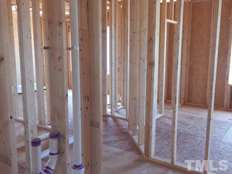 1001 Silver Farm Road Raleigh, NC 27603 - Photo 14 of 25
