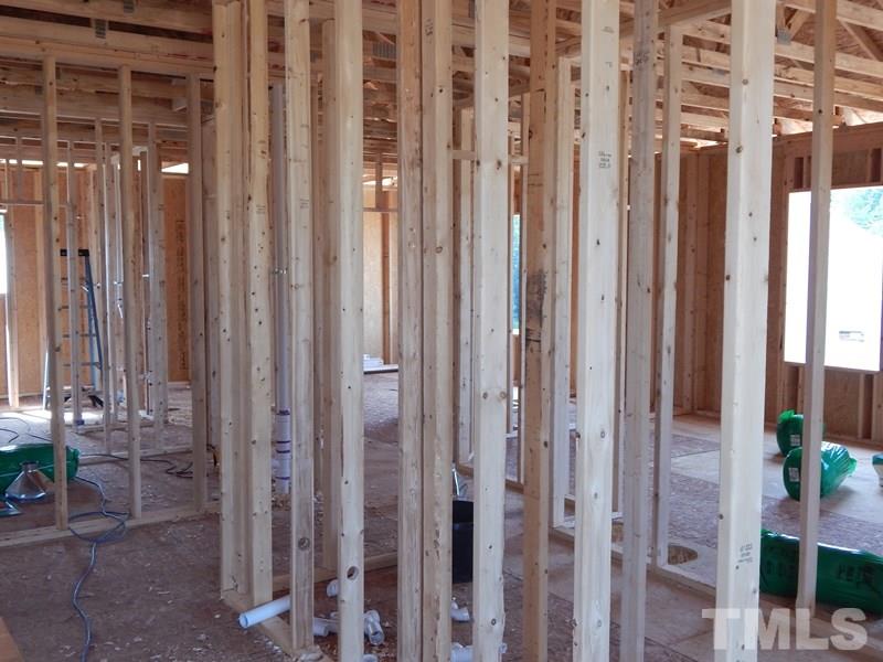 1001 Silver Farm Road Raleigh, NC 27603 - Photo 20 of 25