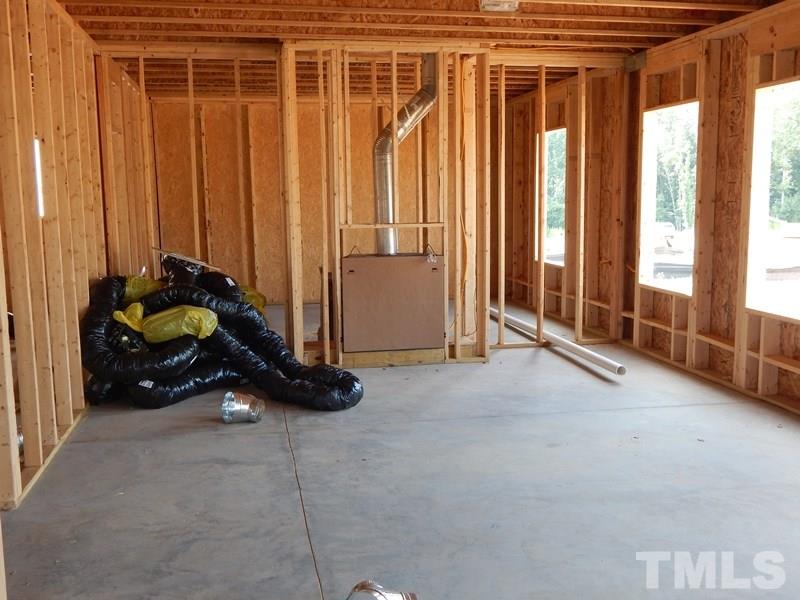 1001 Silver Farm Road Raleigh, NC 27603 - Photo 6 of 25