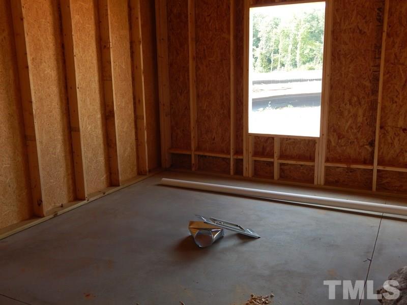 1001 Silver Farm Road Raleigh, NC 27603 - Photo 7 of 25