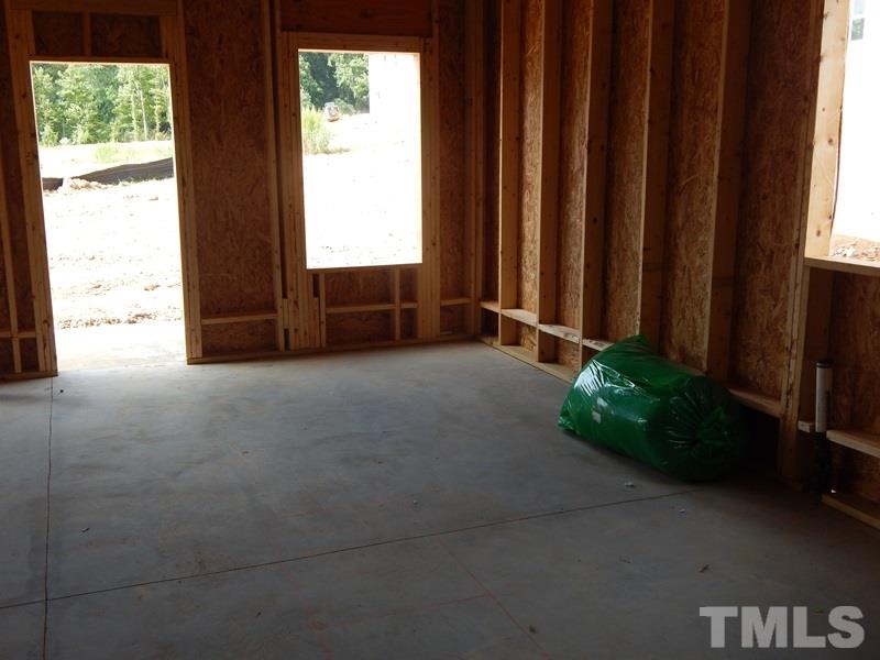 1001 Silver Farm Road Raleigh, NC 27603 - Photo 9 of 25