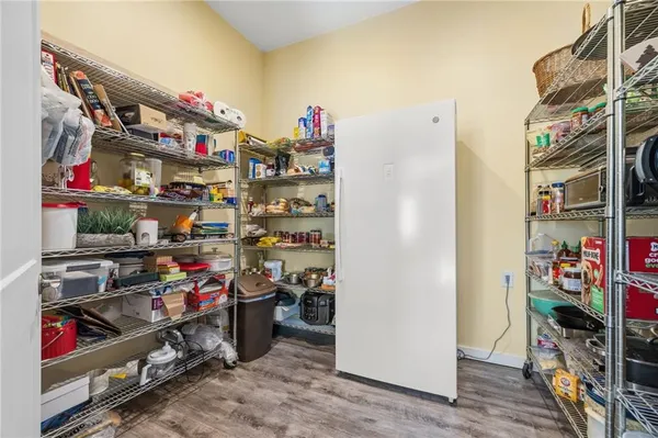 $1,100,000 | 2354 65th Street, Bronson, KS 66716