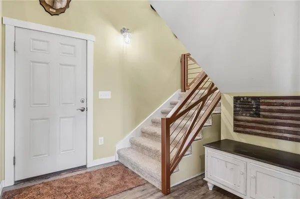 $1,100,000 | 2354 65th Street, Bronson, KS 66716