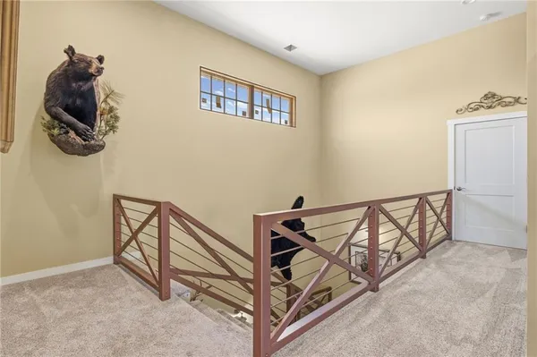 $1,100,000 | 2354 65th Street, Bronson, KS 66716