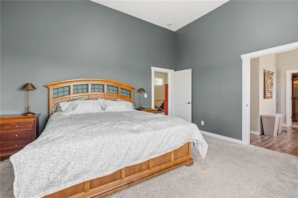 $1,100,000 | 2354 65th Street, Bronson, KS 66716