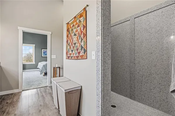 $1,100,000 | 2354 65th Street, Bronson, KS 66716