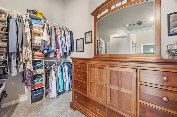 $1,100,000 | 2354 65th Street, Bronson, KS 66716