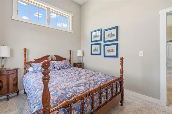 $1,100,000 | 2354 65th Street, Bronson, KS 66716