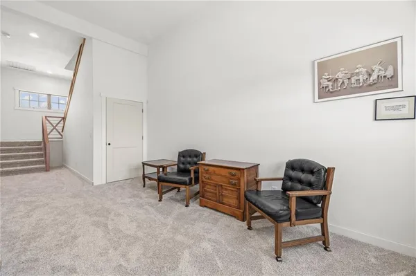 $1,100,000 | 2354 65th Street, Bronson, KS 66716