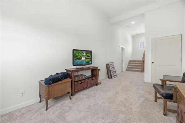 $1,100,000 | 2354 65th Street, Bronson, KS 66716