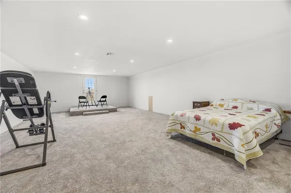 $1,100,000 | 2354 65th Street, Bronson, KS 66716