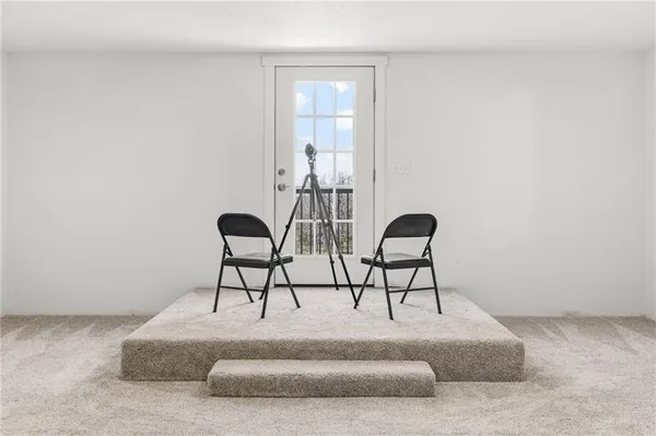 $1,100,000 | 2354 65th Street, Bronson, KS 66716