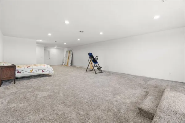 $1,100,000 | 2354 65th Street, Bronson, KS 66716