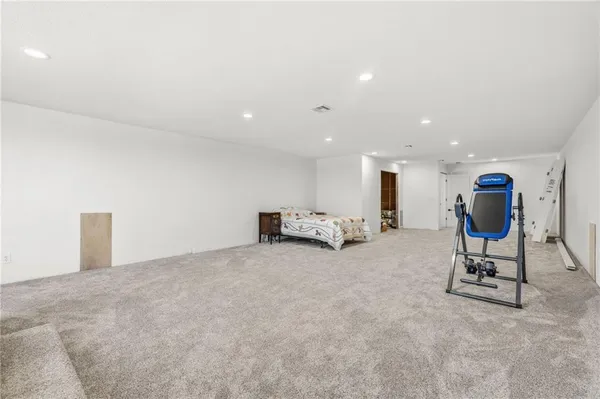 $1,100,000 | 2354 65th Street, Bronson, KS 66716