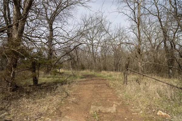 $1,100,000 | 2354 65th Street, Bronson, KS 66716