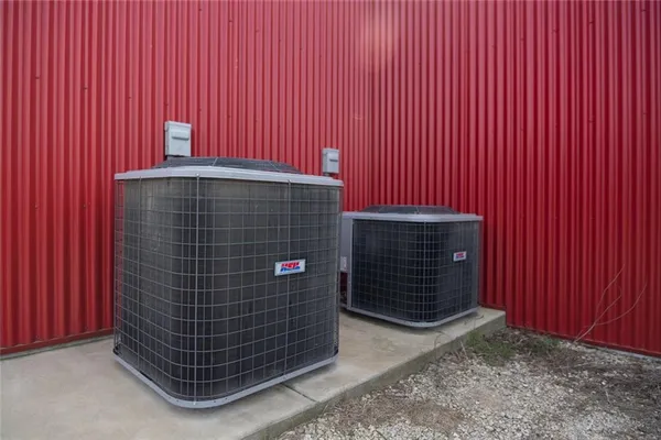 $1,100,000 | 2354 65th Street, Bronson, KS 66716