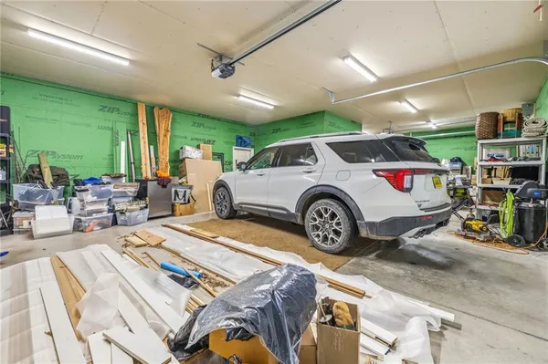 $1,100,000 | 2354 65th Street, Bronson, KS 66716