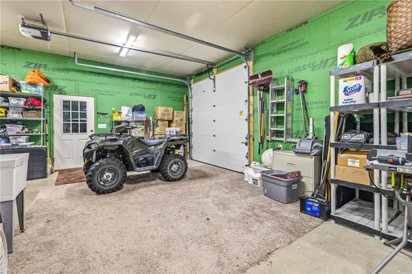 $1,100,000 | 2354 65th Street, Bronson, KS 66716