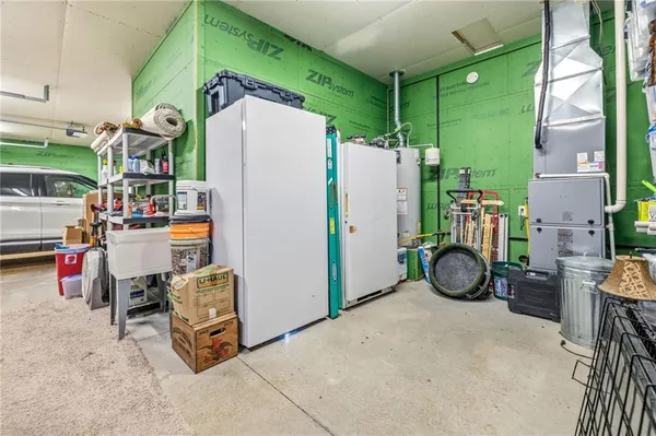 $1,100,000 | 2354 65th Street, Bronson, KS 66716