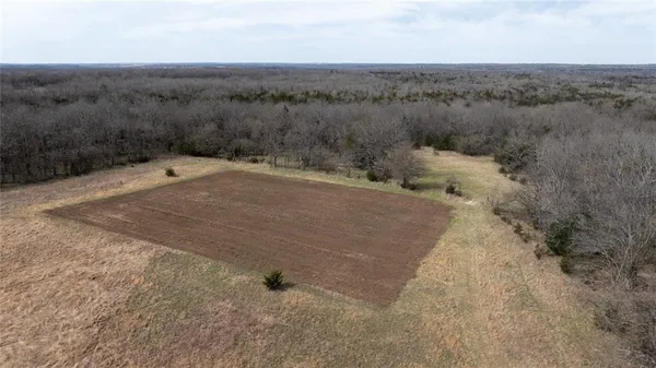 $1,100,000 | 2354 65th Street, Bronson, KS 66716