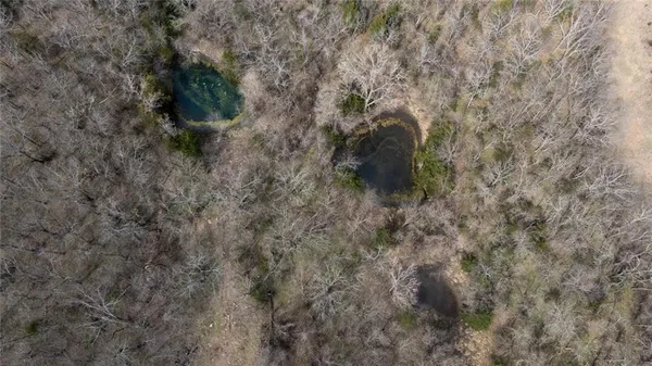 $1,100,000 | 2354 65th Street, Bronson, KS 66716