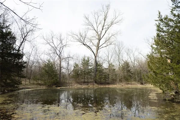 $1,100,000 | 2354 65th Street, Bronson, KS 66716