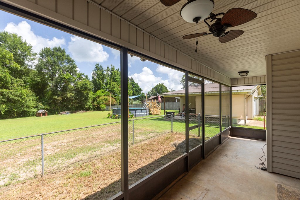 4360 West Cook Road Dothan, AL 36301 - Photo 24 of 31