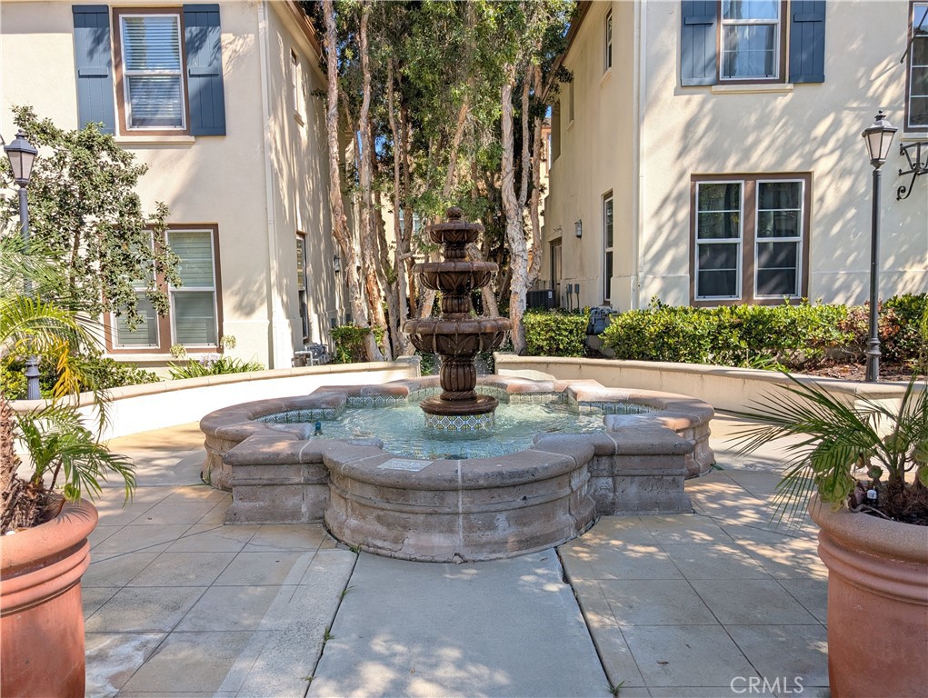 52 Marcilla Ladera Ranch, CA 92694 - Photo 23 of 29