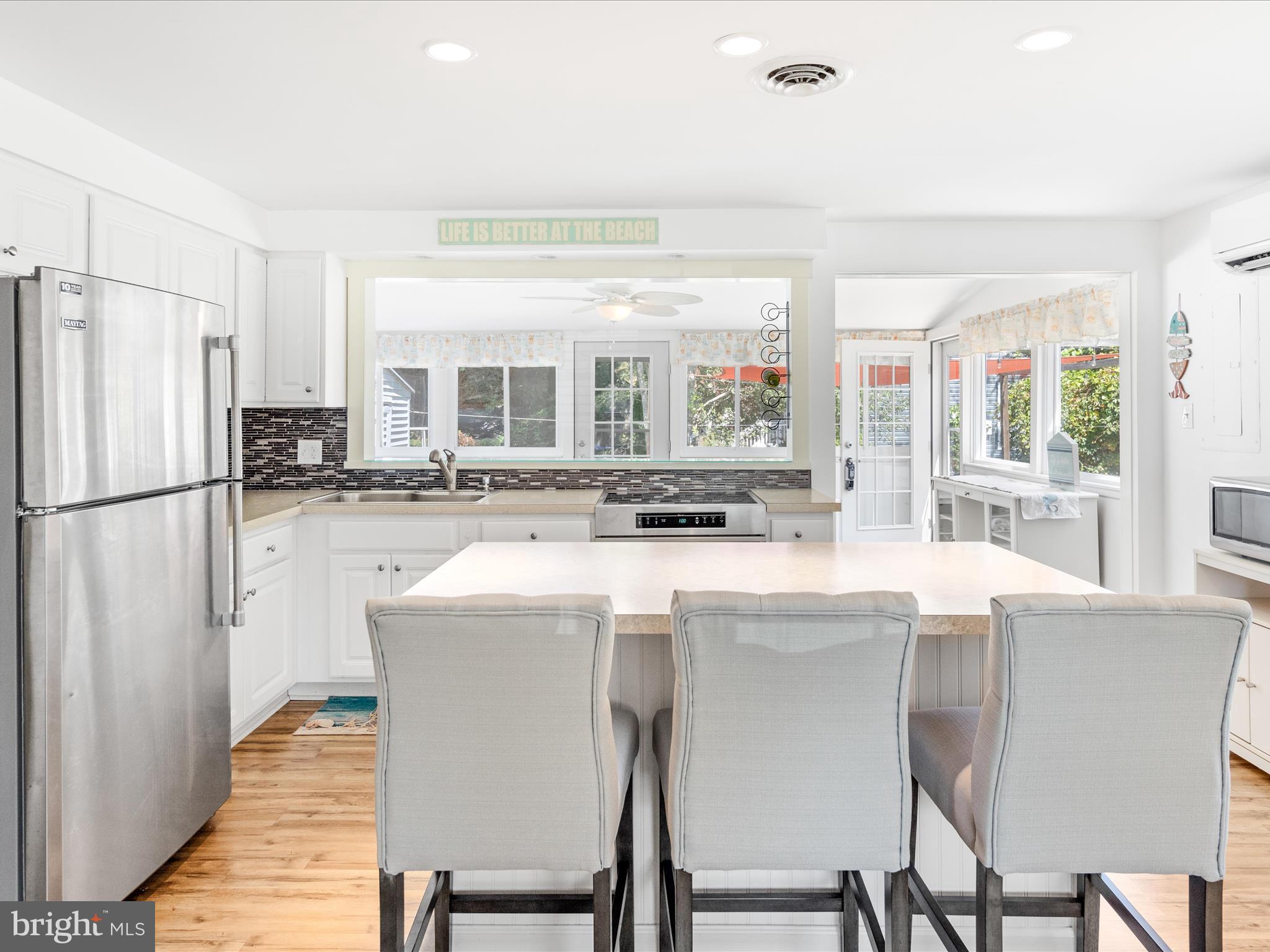 16 David Road Ocean View, DE 19970 - Photo 11 of 30