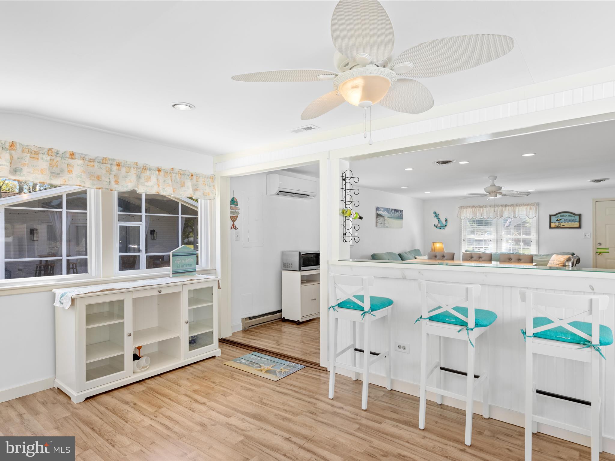 16 David Road Ocean View, DE 19970 - Photo 13 of 30