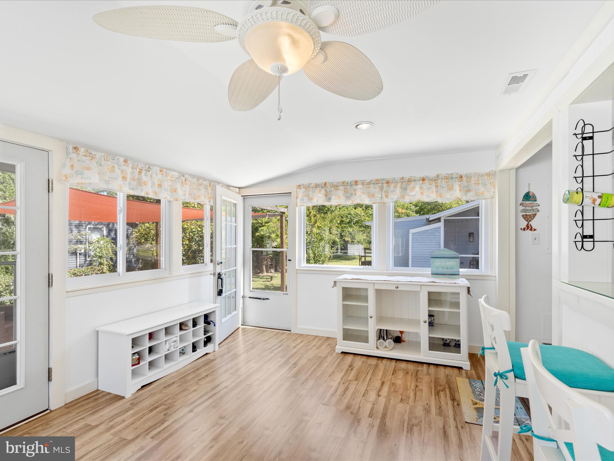 16 David Road Ocean View, DE 19970 - Photo 14 of 30