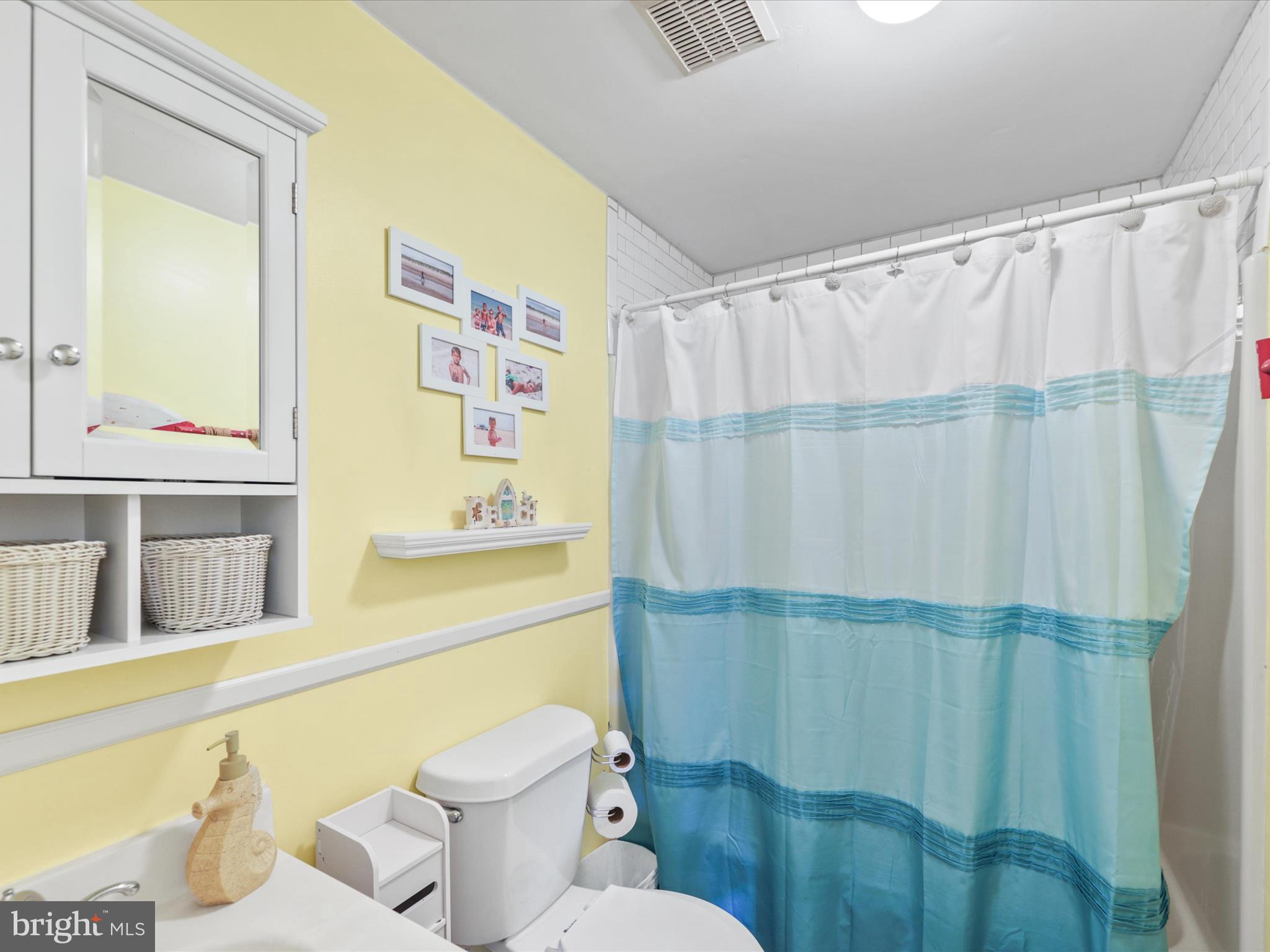 16 David Road Ocean View, DE 19970 - Photo 15 of 30