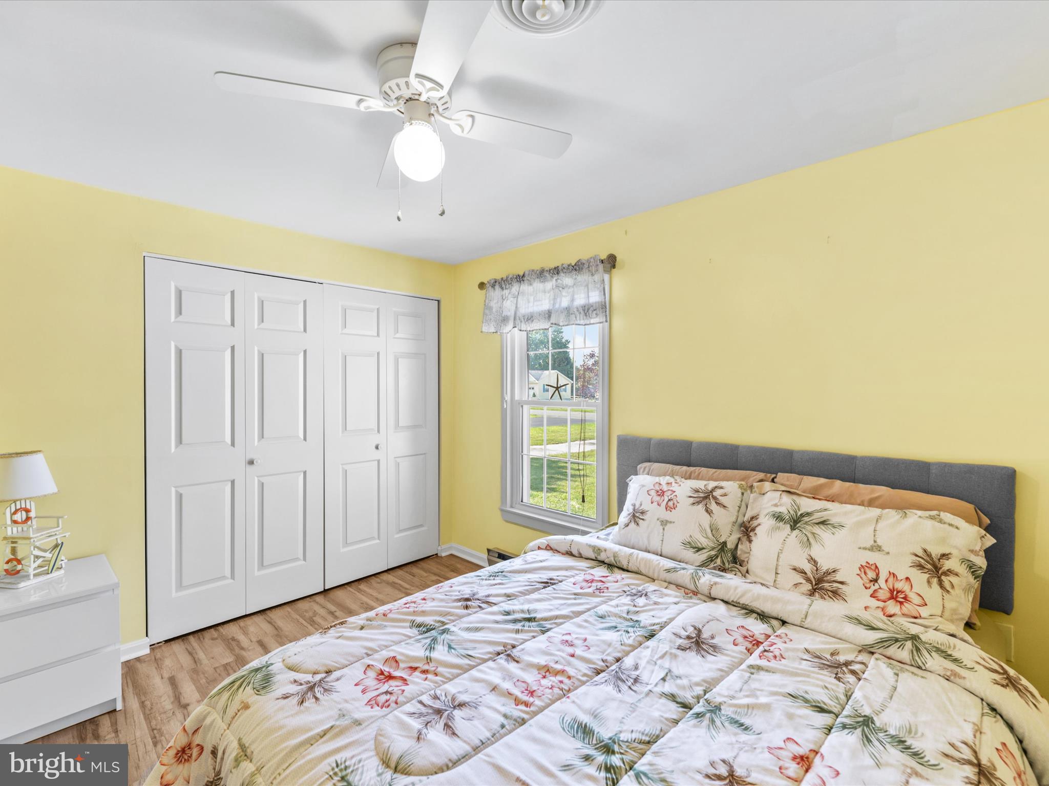 16 David Road Ocean View, DE 19970 - Photo 16 of 30