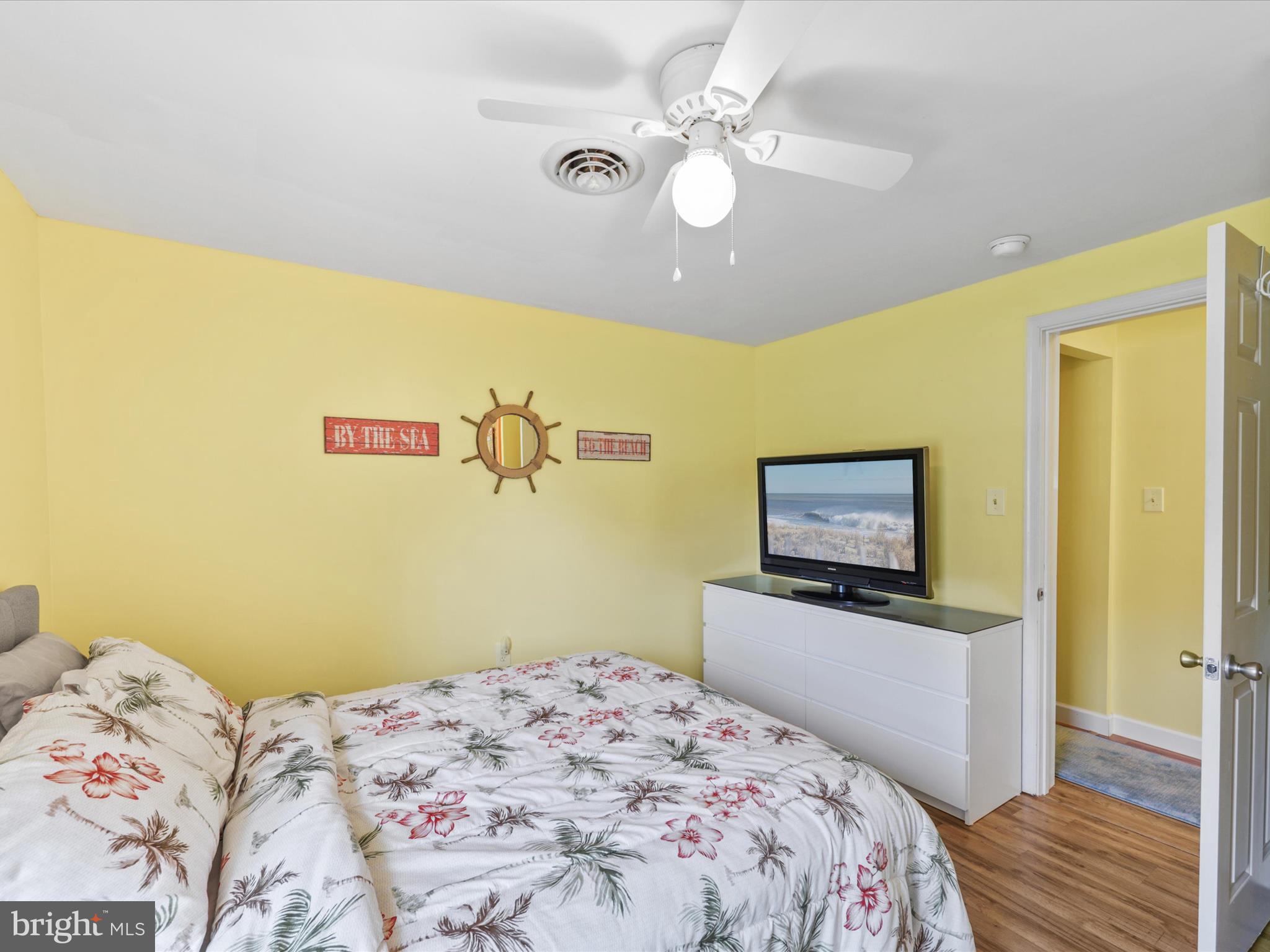 16 David Road Ocean View, DE 19970 - Photo 17 of 30